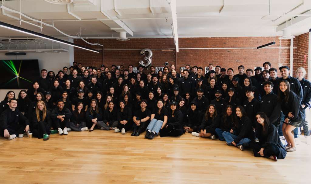 nextplayso's tweet photo. You probably didn't know about @Forus a year ago. And just this month, they raised $150M at a $3B valuation. So… how? And why?

When a new medicine launches in the US, nearly two-thirds of the prescriptions written in its first year never get filled. That’s mostly because it gets stuck in a bunch of red tape (prior auths, verifications, appeals) before it reaches the patient. This is, of course, bad!

Forus gives each prescription its own AI agent that works the case until the patient actually starts treatment. Doctors and patients pay nothing. Providers in all 50 states use it, and nine of the top fifteen global biopharma companies are customers.

Plus - all of their existing institutional investors participated in their latest round.

They're about 100 people in NYC with around 50 roles open.

Full essay: https://t.co/8RVJYwVWCi

Thanks to @sahirjaggi and others for chatting with us about Forus.