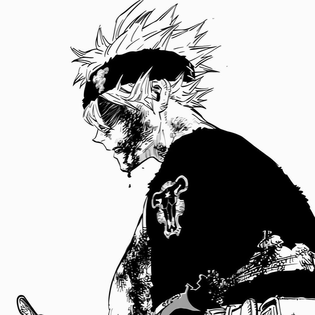 DbsContents's tweet photo. BLACK CLOVER SEASON 2 WILL COVER THE REST OF THE MANGA &amp; WILL BE THE LAST SEASON😭‼️

WILL have 26 episodes, split:

- Cour 1 ‘Spade Kingdom Raid Arc’ : 13 eps, starting October 3, 2026

- Cour 2 ‘Final Arc’ (provisional title): 13 eps, premiere 2027

The end of an era 🍀 https://t.co/bcW65KgO7c