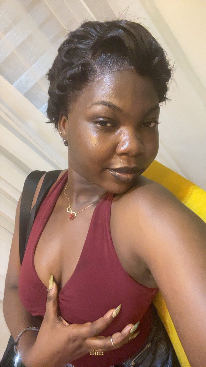 HERTOMIISIN's tweet photo. Loved this hair a little too much https://t.co/L8OtQQj5bG