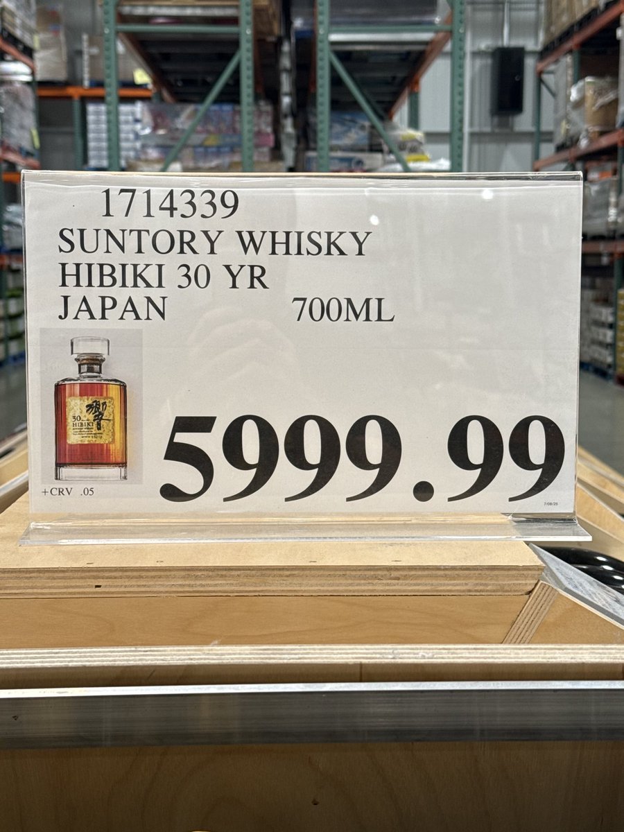 Cernovich's tweet photo. Rich people are running out of stuff to buy, so companies are seeing what people will pay. What this says about social cohesion is a different issue altogether. https://t.co/AwksFwdlGz