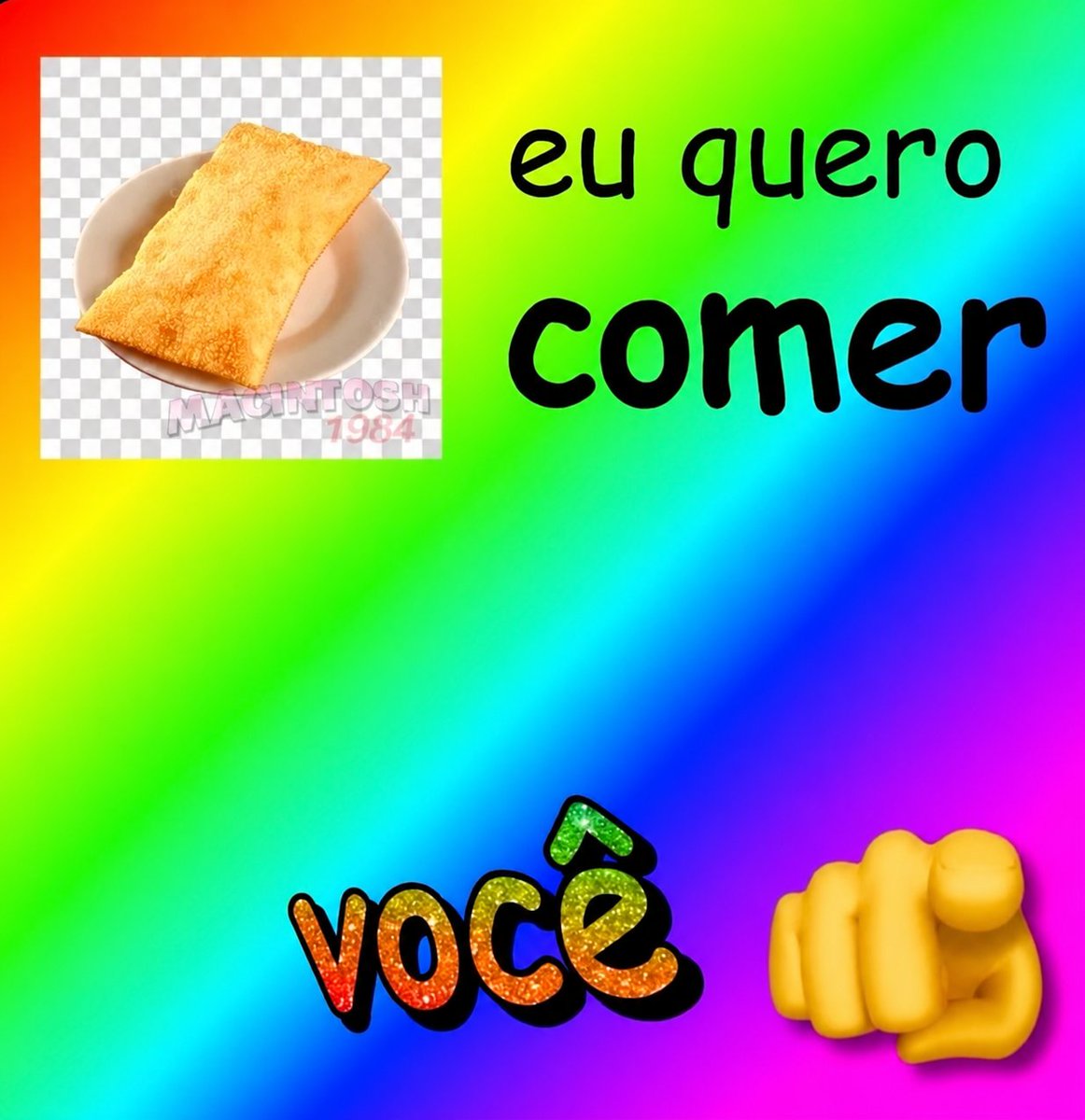 AlexExtreme89 tweet picture