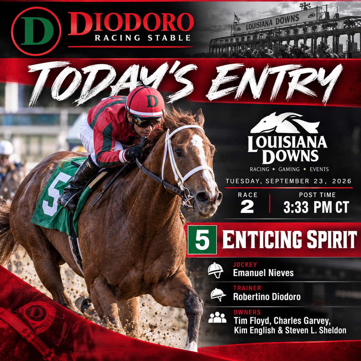 DiodoroRacing's tweet photo. https://t.co/tJJFz2T8kp