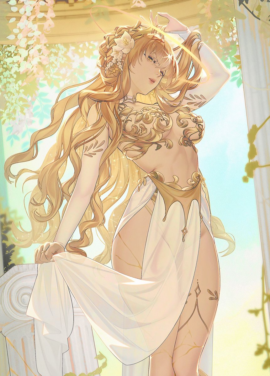 novaakuin's tweet photo. Esmée oc cms for @soluumis  ⋆♡ˎˊ˗ #oc #solismée https://t.co/fLeL8xiTIF