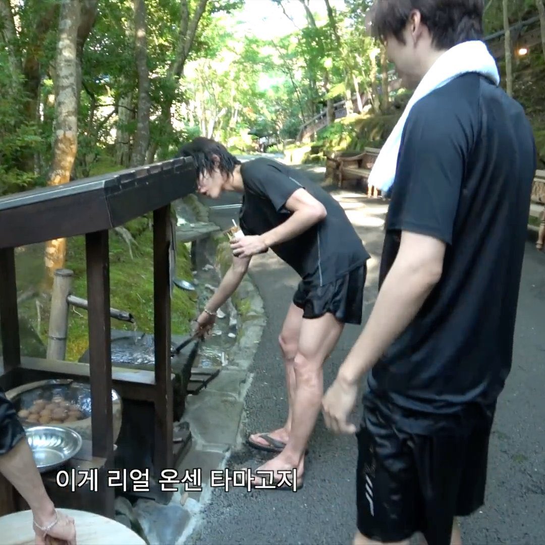 airryguri_'s tweet photo. ตั้งแต่เป็นโต้งเวน อัยประโยค โอ้ยตกใจหมด มากอดเค้าเลยกุน่าจะได้ใช้ทุกวัน แต่ละอัน กุตกใจจิงๆๆ ชิกแพค 365วัน กล้ามขาบึกบึน กุตกใจอ่ะ😭😭 https://t.co/U6wofSfs2V