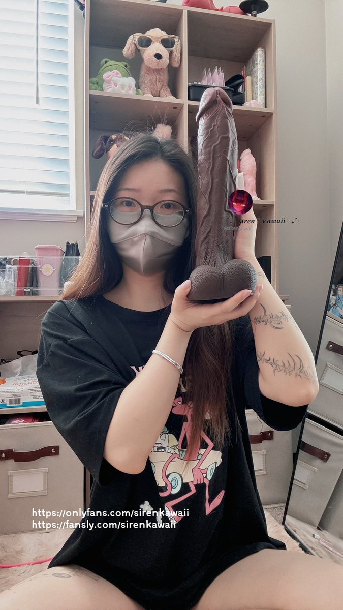 sirenkawaii's tweet photo. Can you guys tell how shocked I am 🫪🫪🫪 https://t.co/zaJHf3W2u6
