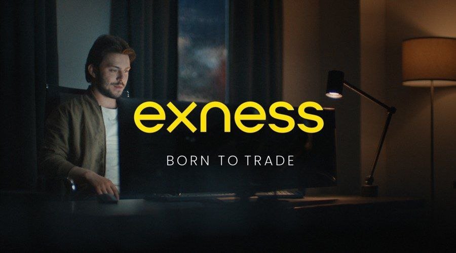 Vikash_trade's tweet photo. Create a new  #Exness account vip FREE for lifetime 

Registration link https://t.co/cF2sBfBKD3

Patran code 👉  di9vqsdnvx

Note : Must use partner code while creating a new account. https://t.co/IVrgqha46A