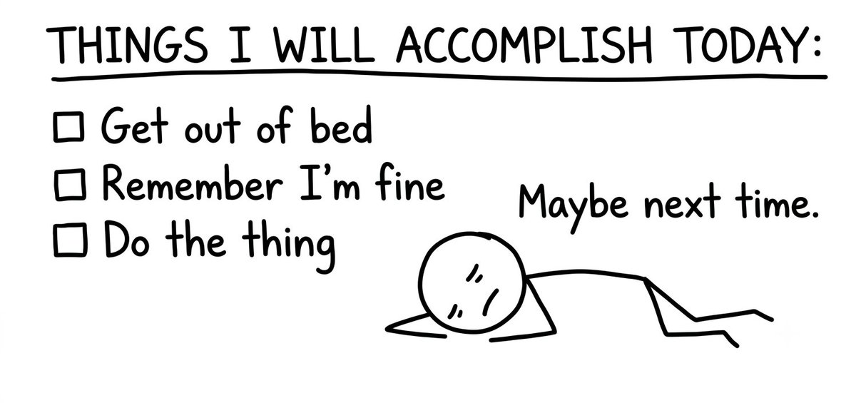 thoughtsdoodle's tweet photo. https://t.co/w7w6BYxSoq