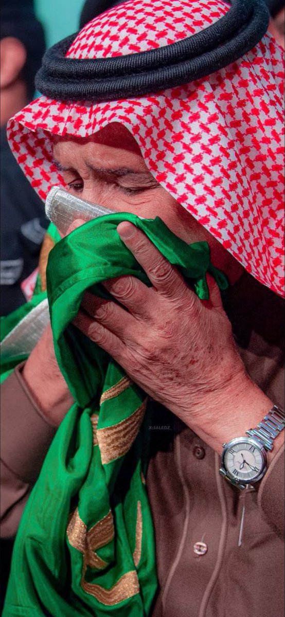 n____oo_ii's tweet photo. #اليوم_الوطني_السعودي_٩٦ https://t.co/8ja4hd3xtK
