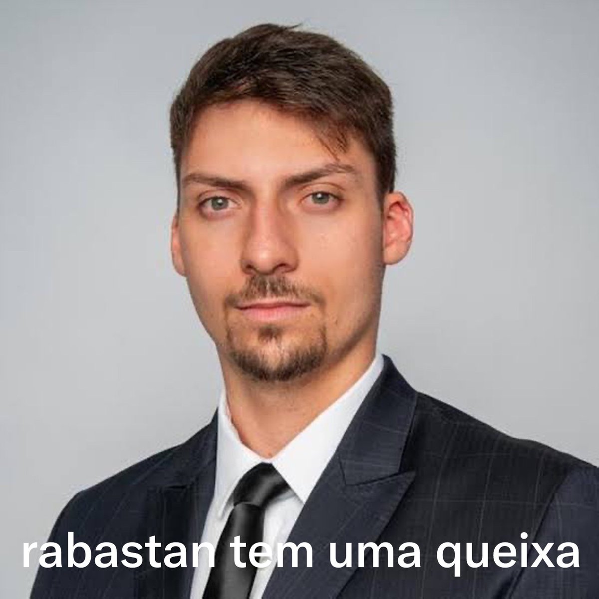 whisklestrn's tweet photo. https://t.co/7Bo17M2qy1