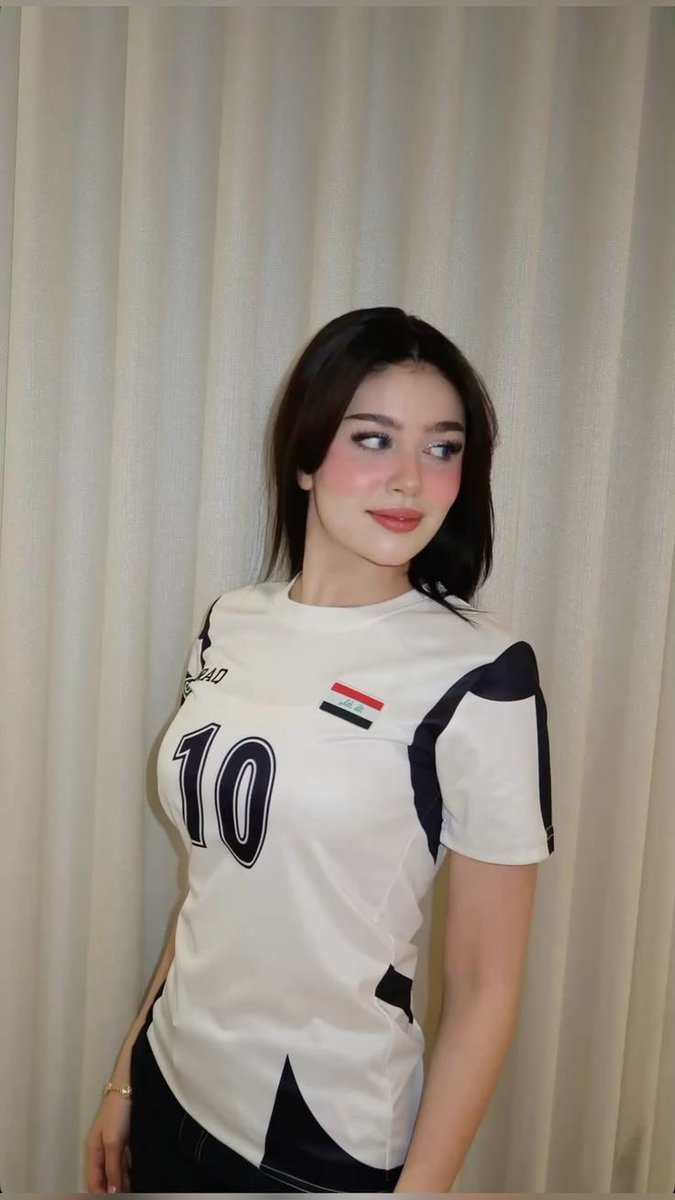 1itsmila's tweet photo. بناتنا العراقيات من أرض السعودية 🇮🇶 ✨
 تروحلجن فدوة السعودية وأهل المملكة العربية السعودية نفر نفر https://t.co/XEyxbths0c
