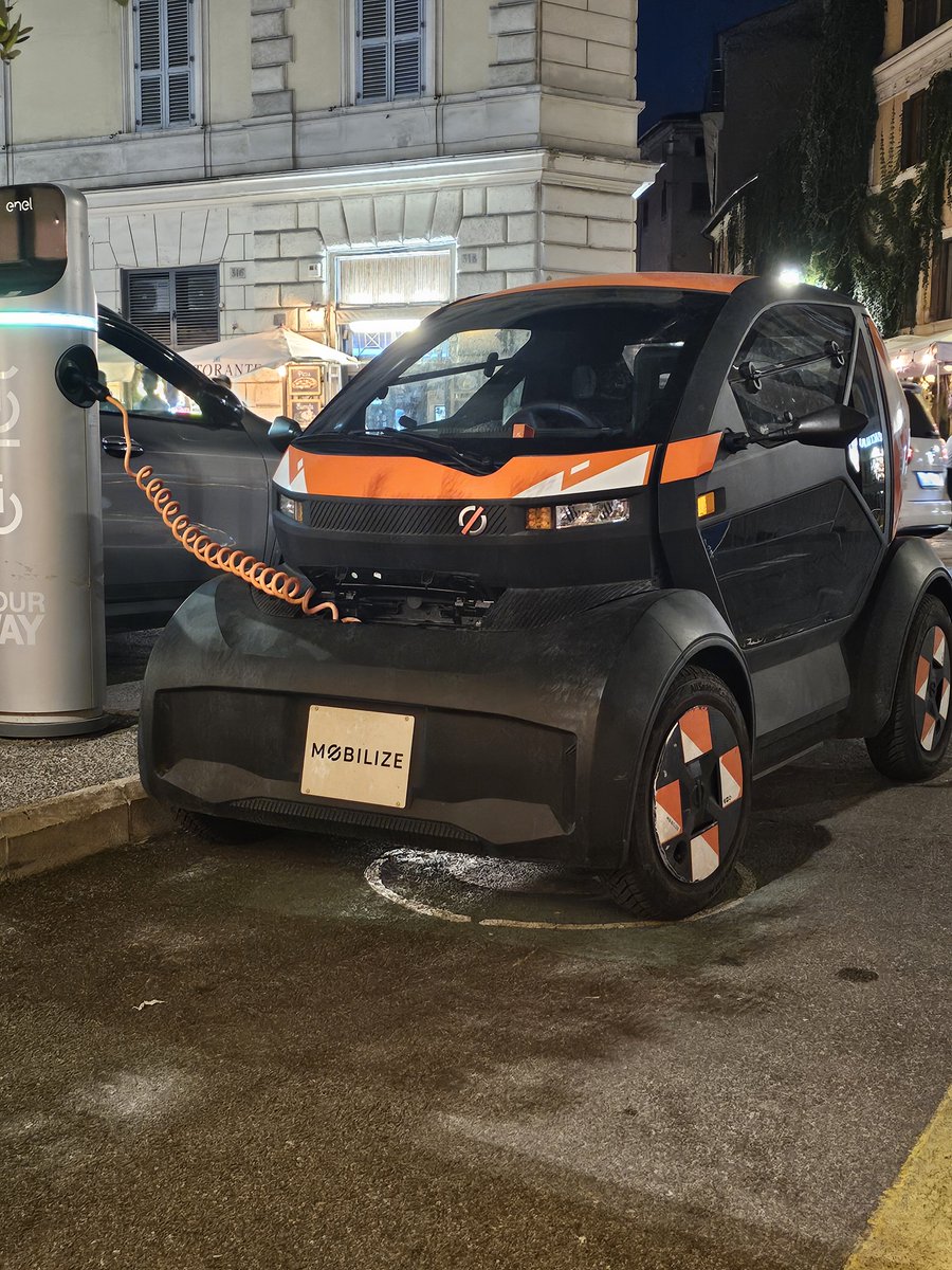 shaunhaney's tweet photo. Fuel prices are so bad I may need one of these https://t.co/qLEK0ra23h