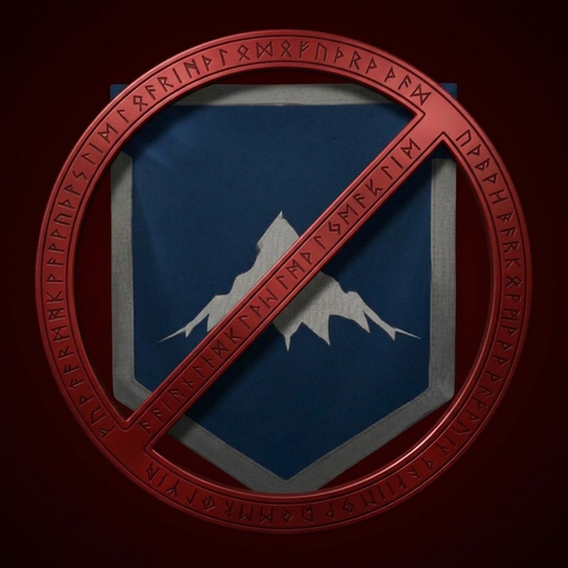 SolastroMedia's tweet photo. @nohitjerome https://t.co/K2cWCp86sC Here's an addon to auto mute anyone in Olympus, also declines invites https://t.co/YMEtZK1ZQC
