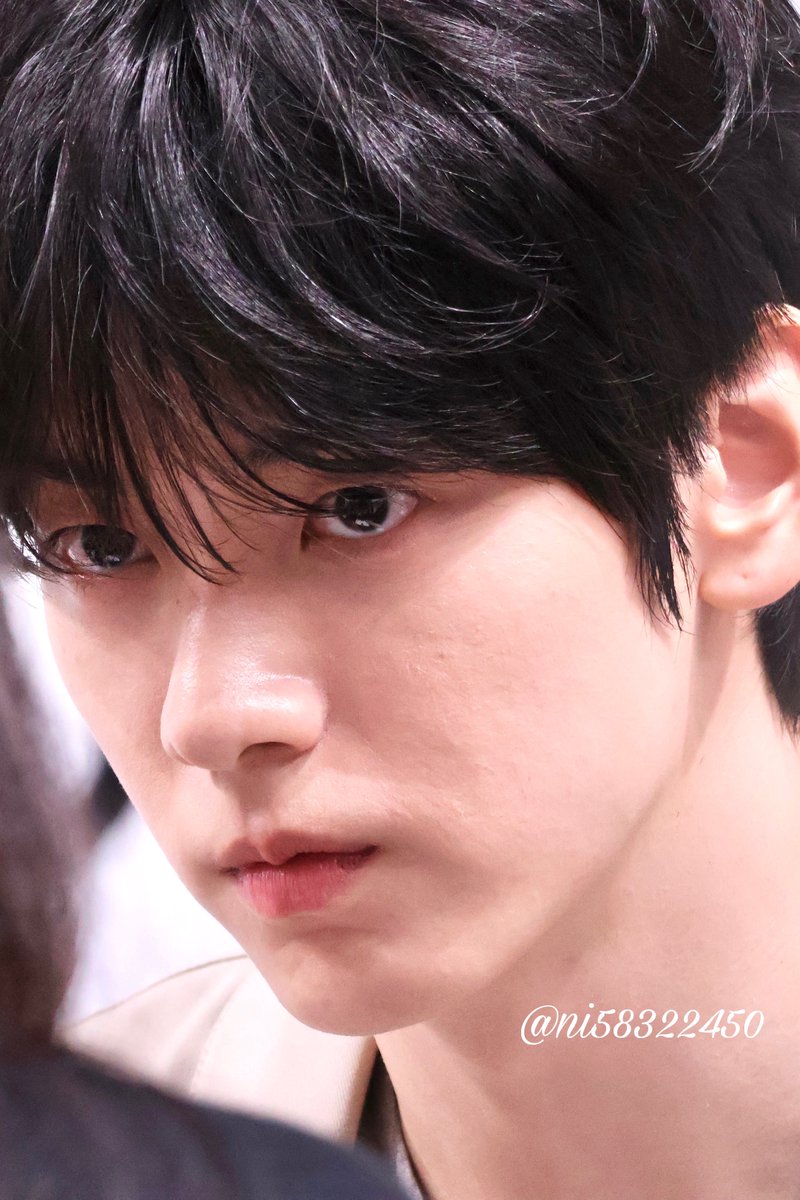 ni58322450's tweet photo. 26.9.23
TXT セツナハナビ ミーグリ
プレミアムサイン会 全サ
#TOMORROW_X_TOGETHER 
#SOOBIN https://t.co/vneMxa7eKh
