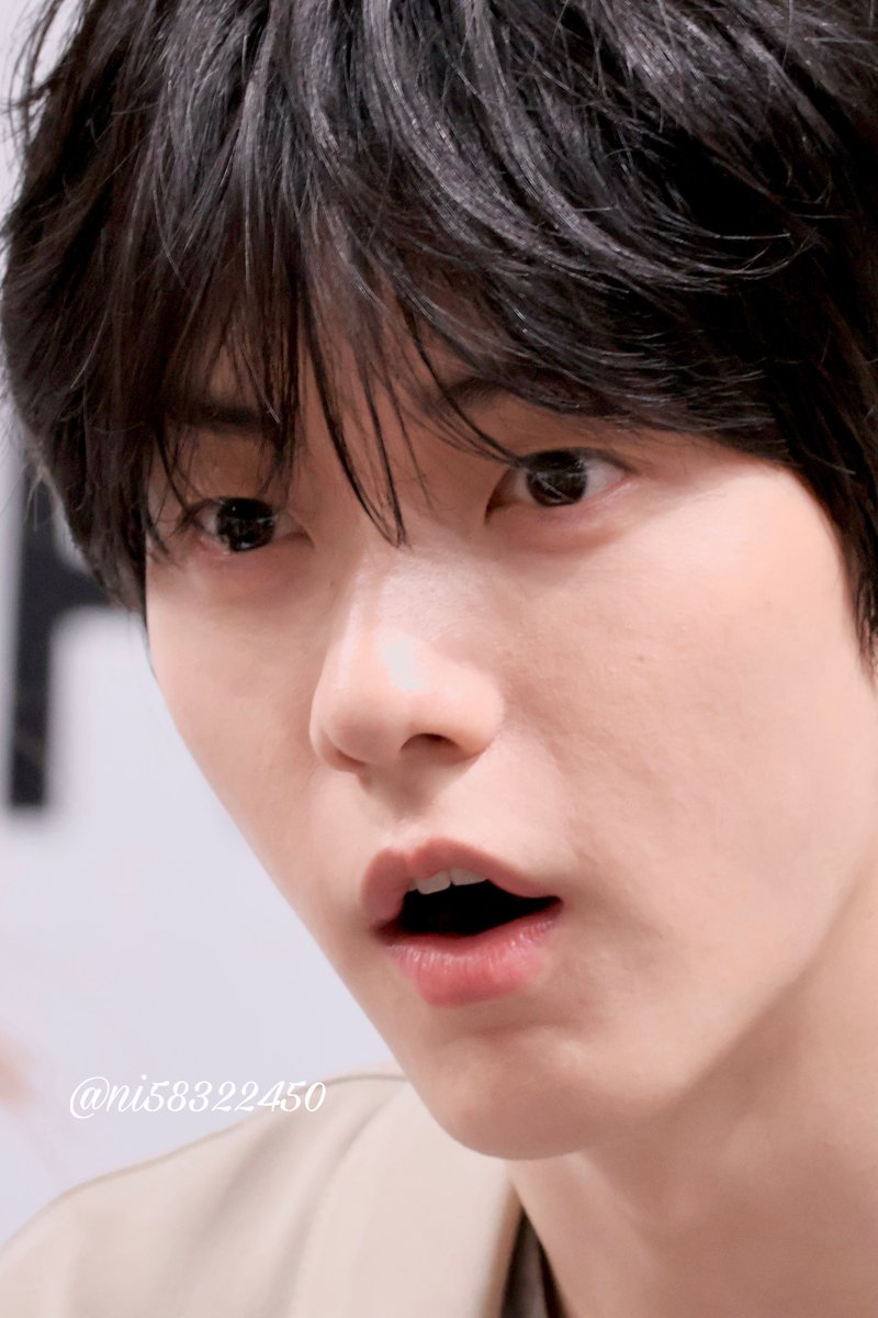 ni58322450's tweet photo. 26.9.23
TXT セツナハナビ ミーグリ
プレミアムサイン会 全サ
#TOMORROW_X_TOGETHER 
#SOOBIN https://t.co/vneMxa7eKh