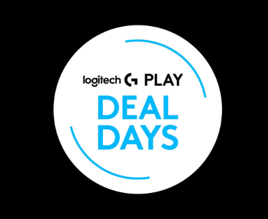 FitnessGamer_'s tweet photo. Summer might be over but the suns still out for Logitech G Play Days till Oct 2nd. 🌤️
Don't forget you can get an extra 5% off ALL sale products using code " FITNESS" at checkout 💪🏽
Including the G PRO X Superlight 2 #LPDD
Link 👇🏽
https://t.co/wWrzSUAU63 https://t.co/j5P6vYkrIG
