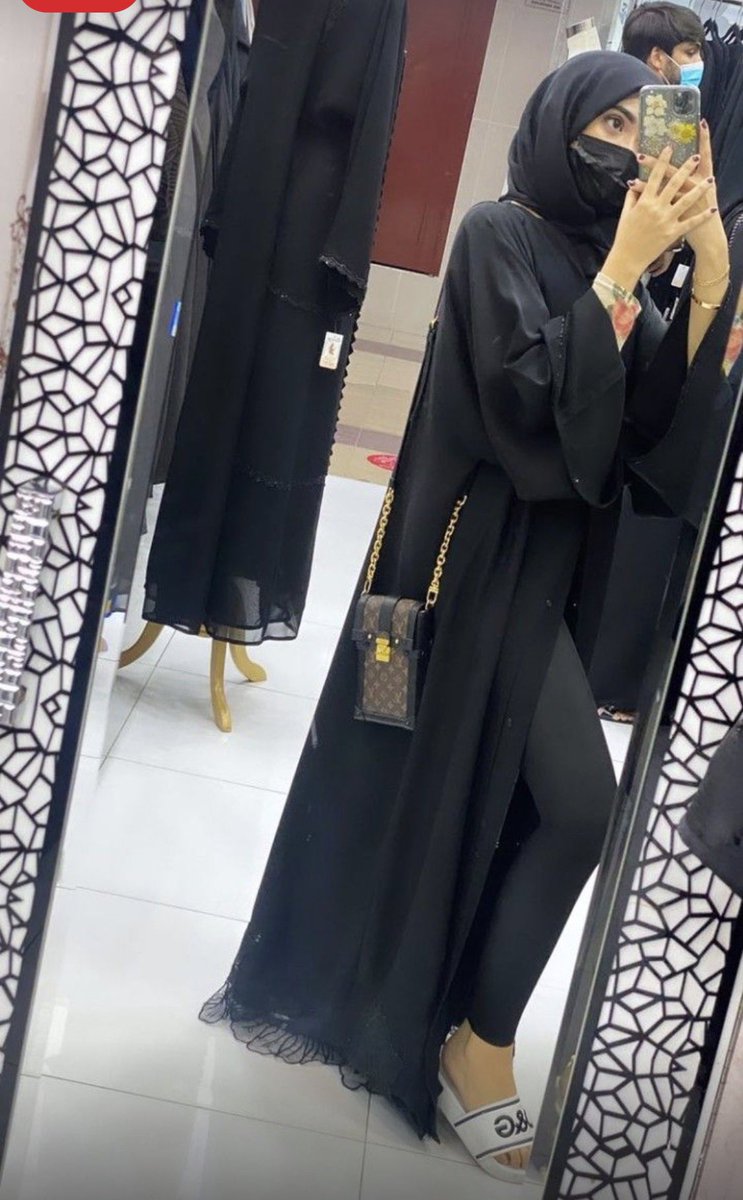 dogkaee's tweet photo. عط زوجتك فلوس وخلها تروح تستانس مع الفحول ولما ترجع نظف ماتبقى وخليك مطيع لها 

#متحرر #متحرره #زواج #خطابه_متحررين  #جاد #خطابة #خطابة_لوجه_الله #صادق #جاد
#ديوت_بدوي #ديوت #محارم #محارمك #تحرر #متحرر #دياته #اختي https://t.co/TMYNb3ZIkQ