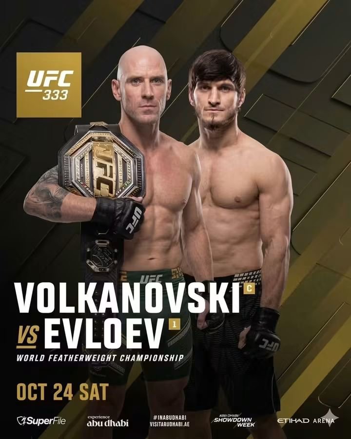 OutOfC0ntextMMA's tweet photo. PRAY FOR EVLOEV 🙏 https://t.co/QWX4n7c0A0