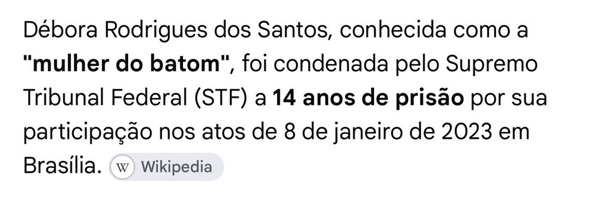 Agnesluara's tweet photo. @NewsLiberdade Já nem sei o que é certo neste país mais, alguém poderia me atualizar das novas leis! https://t.co/Kb4bMmKDVw