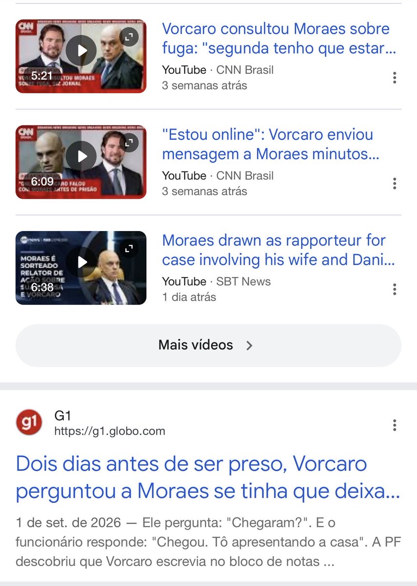 Agnesluara's tweet photo. @NewsLiberdade Já nem sei o que é certo neste país mais, alguém poderia me atualizar das novas leis! https://t.co/Kb4bMmKDVw