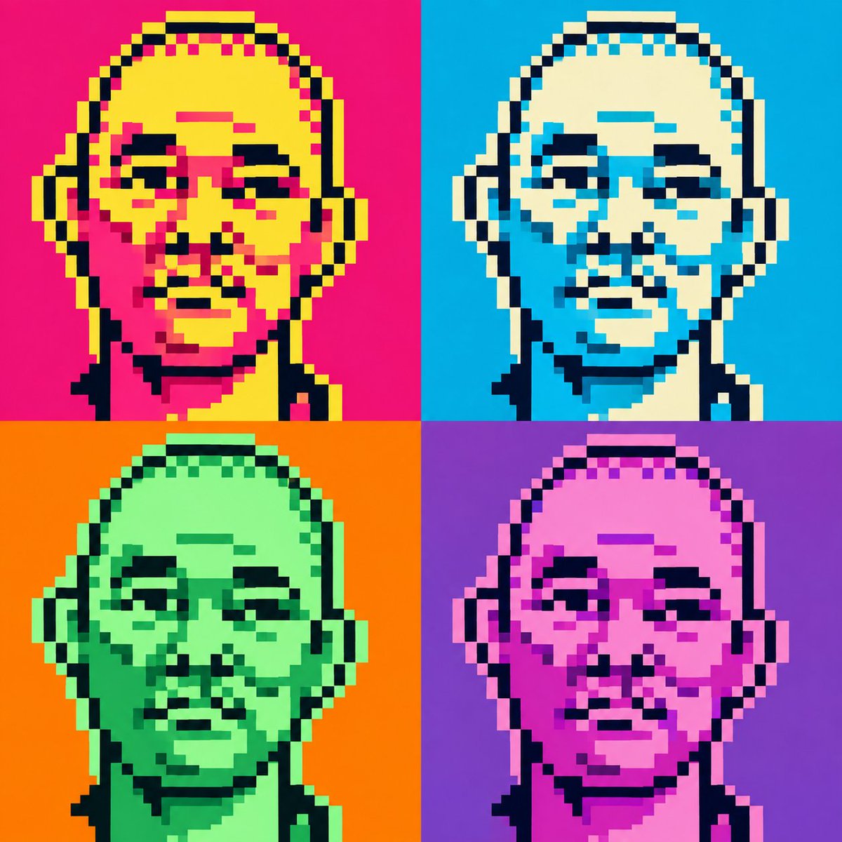 tech_gaming's tweet photo. @NAITOTokihiro 私の最善の努力を受け入れていただけますと幸いです。 https://t.co/fVql2IiI1p