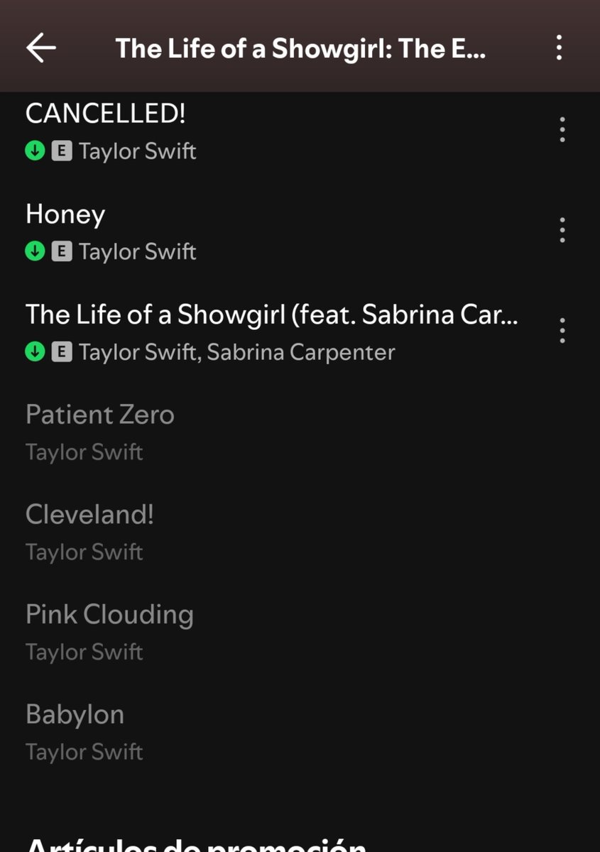 thearchersc's tweet photo. 5sos y Taylor van a tener el mismo nombre para la última canción de un deluxe CHICAS NO ESTOY BIEN MIS MUNDOS SE CHOCAN (otra vez) https://t.co/rMUatWI8wp