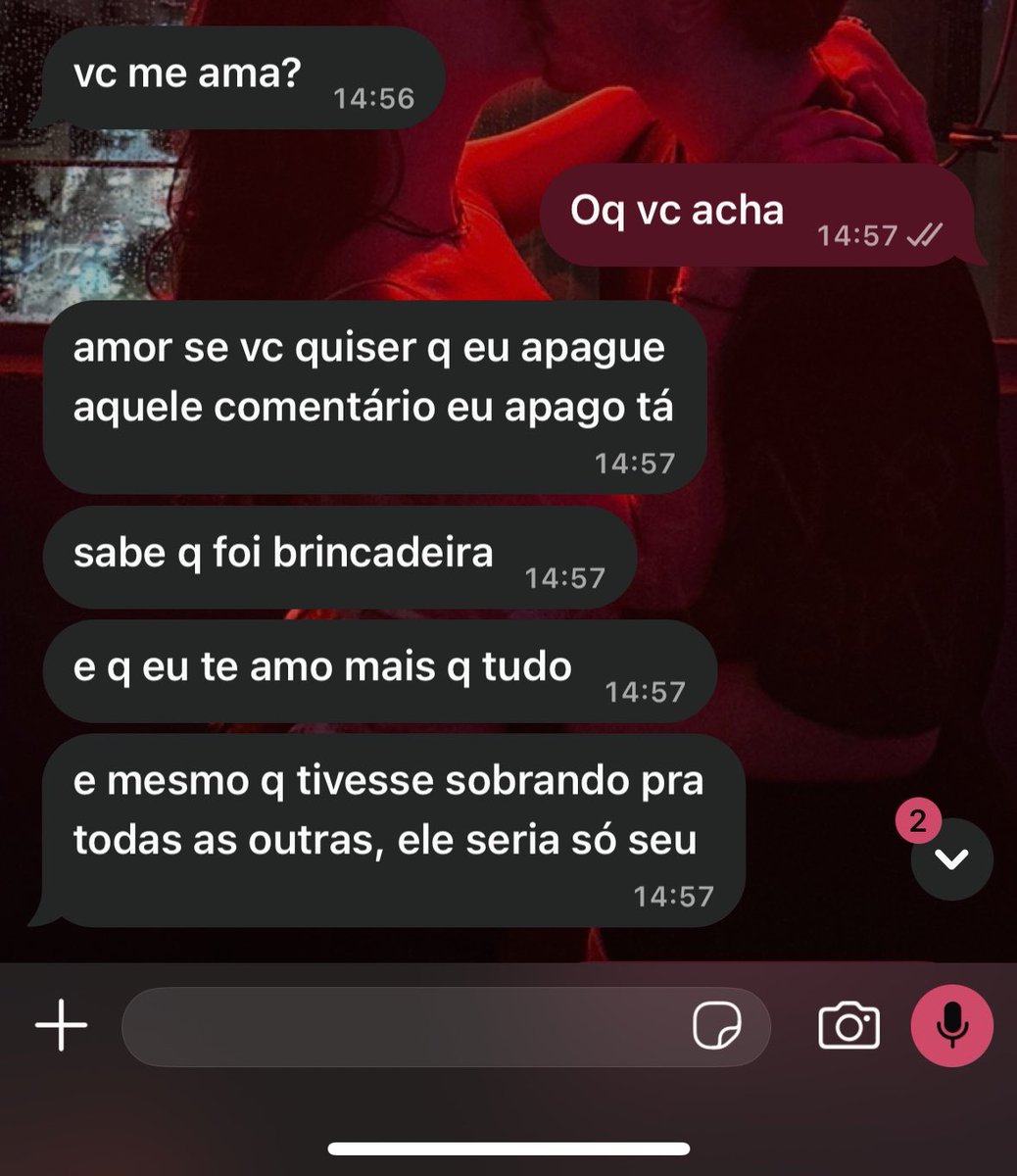 lahbatist's tweet photo. KKKKKKKKKKKKKKKK https://t.co/aj0bJSg8XG