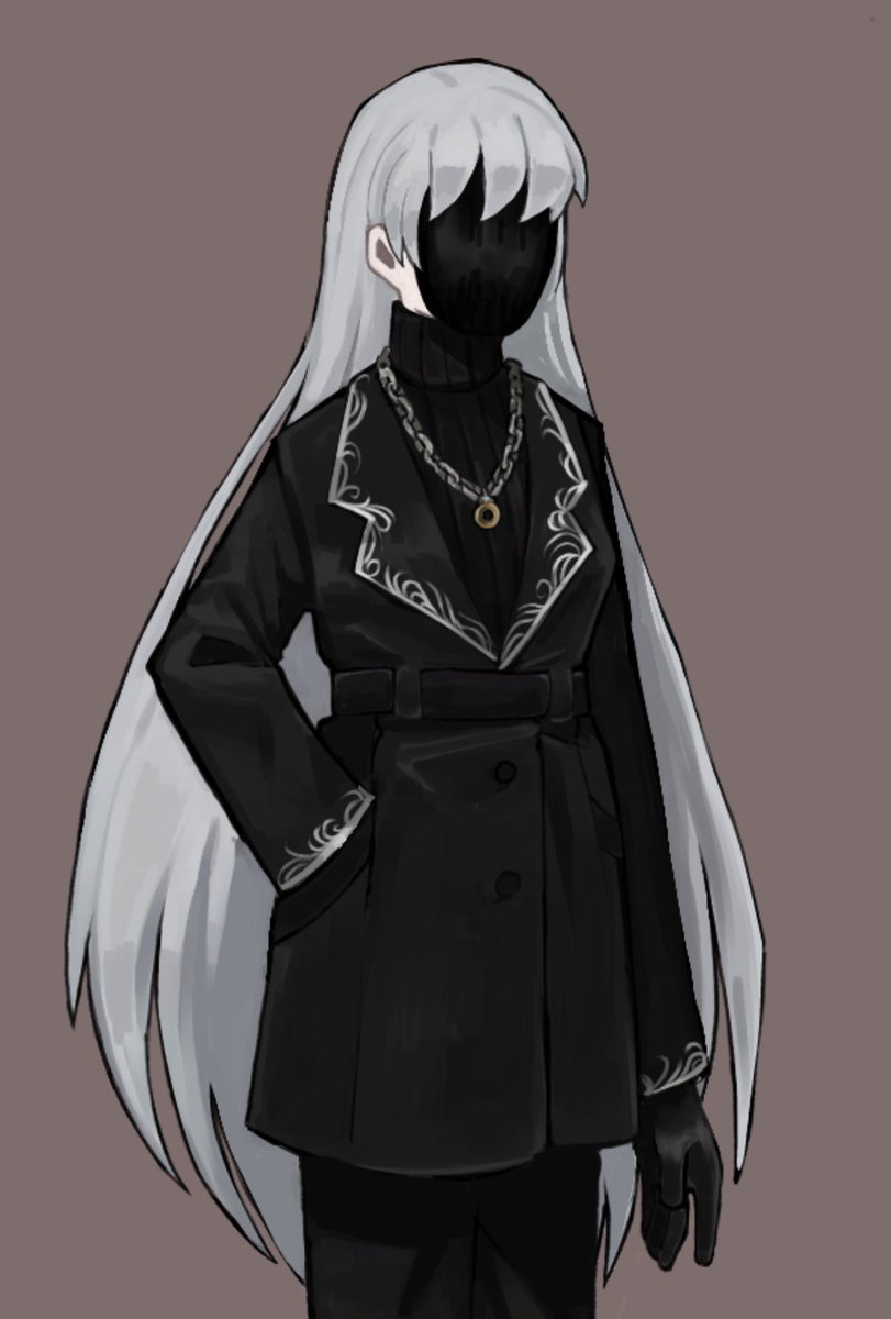 Charcoyours's tweet photo. There are 38 unique variations of this sprite https://t.co/37gD6tlIyT