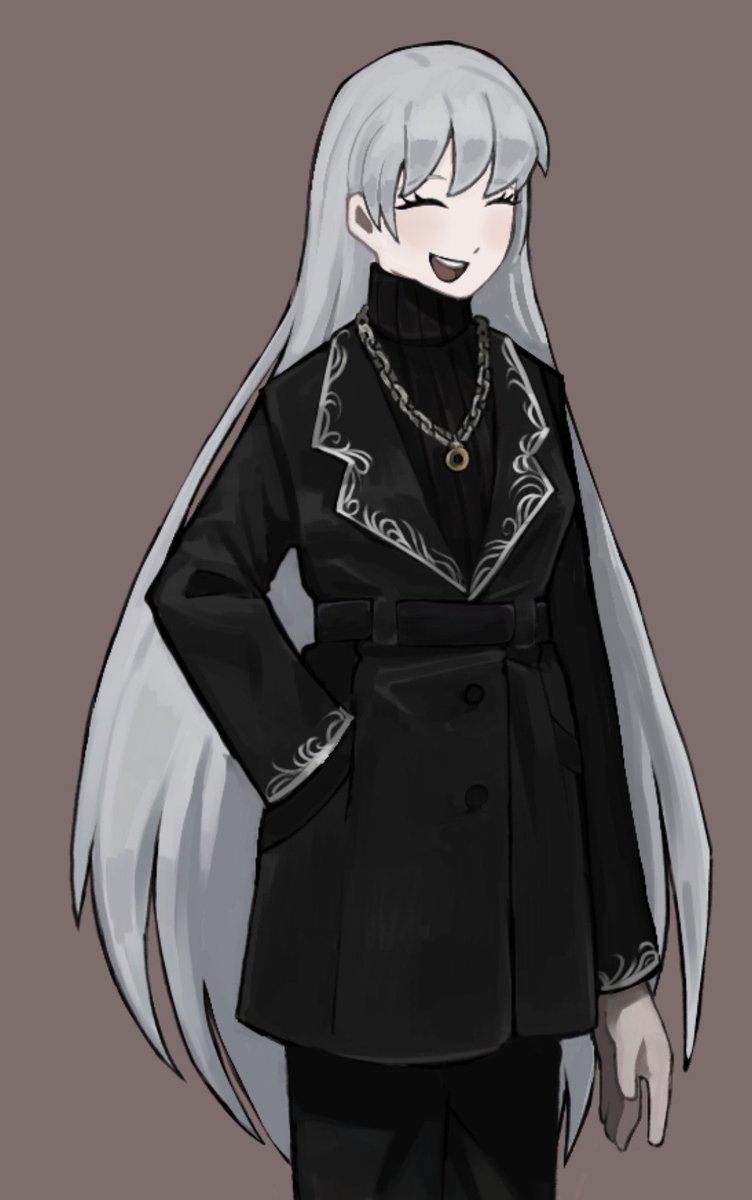 Charcoyours's tweet photo. There are 38 unique variations of this sprite https://t.co/37gD6tlIyT