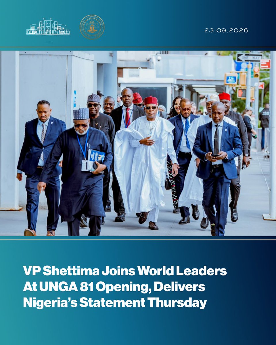NGRPresident's tweet photo. https://t.co/x3gGSZAjUx