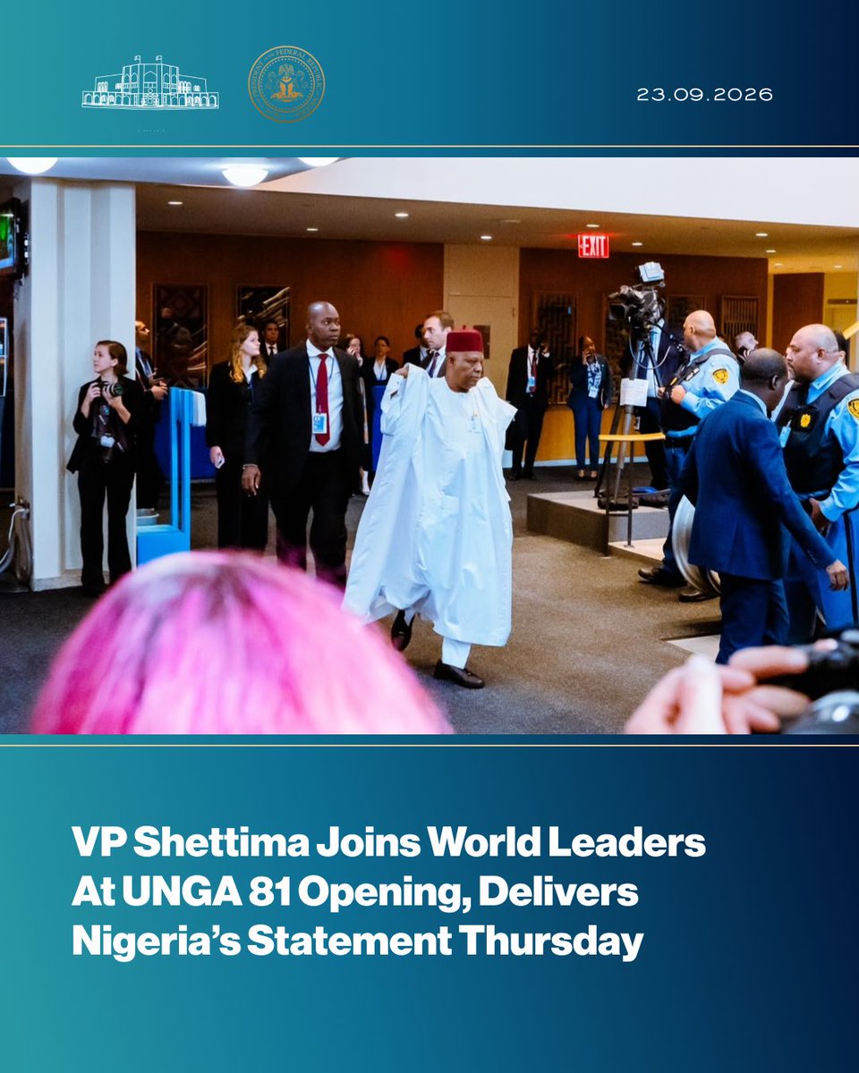 NGRPresident's tweet photo. https://t.co/x3gGSZAjUx