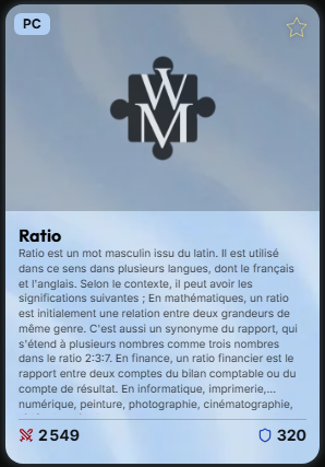 solydeux's tweet photo. Twittos ou quoi la team https://t.co/17N5BYNxyc