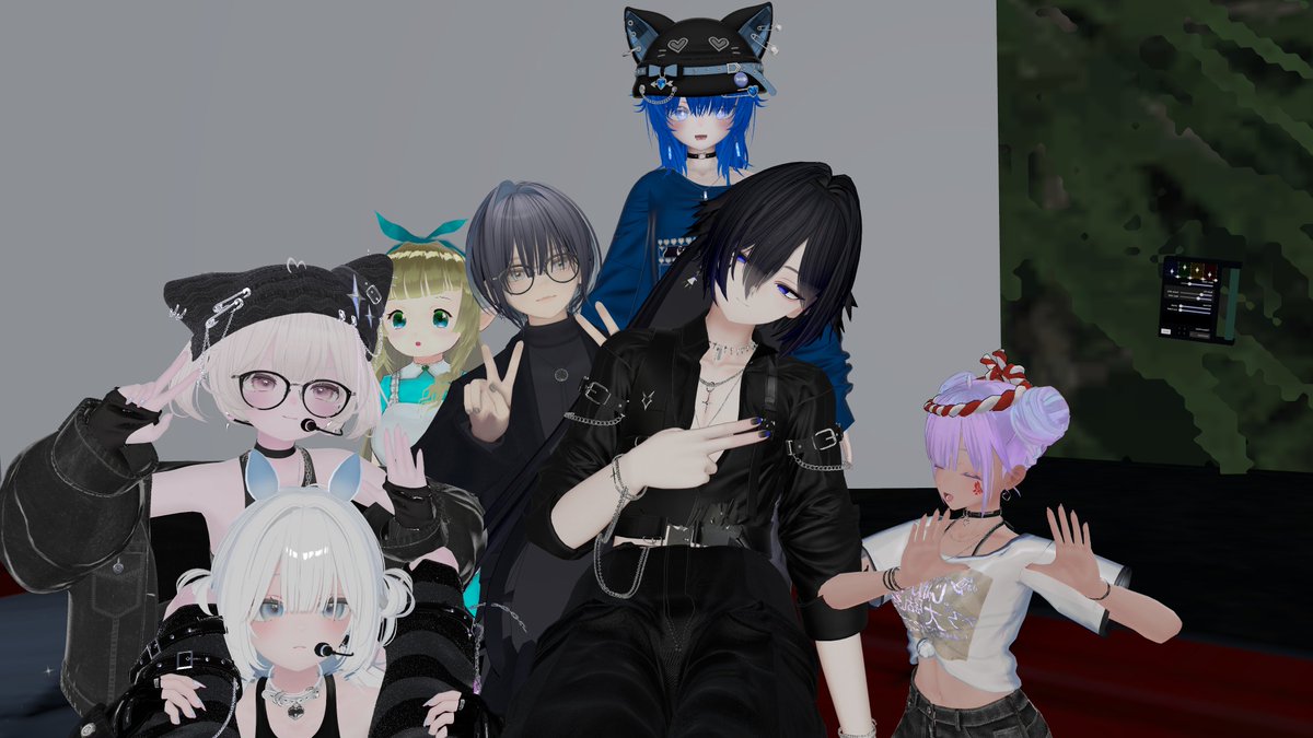 6ooo_9071's tweet photo. 🥰 https://t.co/BtR8ZHEdjz