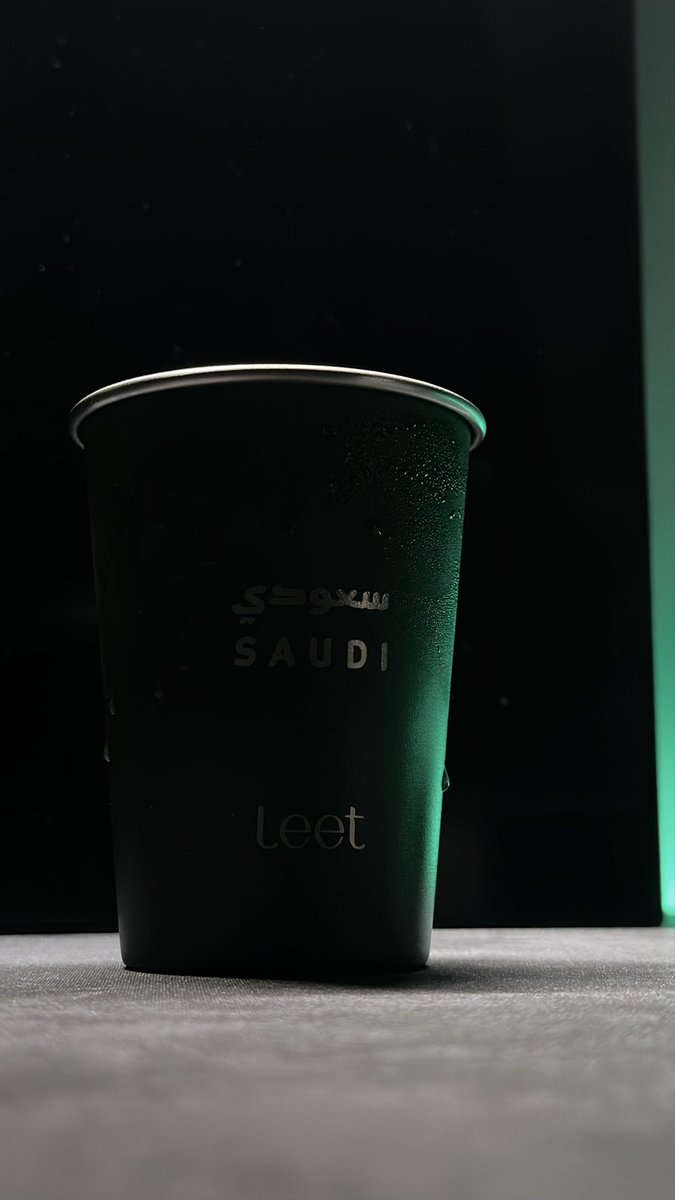 rvvrrn's tweet photo. 🇸🇦 https://t.co/T78fN99pKF