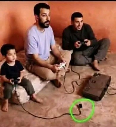 Roger_alves2's tweet photo. C'est ainsi avec les humains, ils peuvent t'impliquer dans le projet mais sans connecter à la bonne source. https://t.co/Ow6ftoJN6U