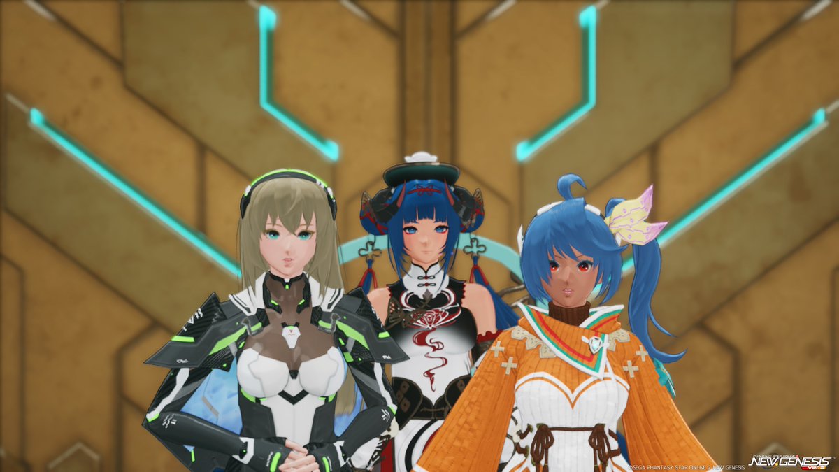 Colon_FF's tweet photo. ラッピーのモーション変更欲しくて久々にスクラッチ回した
課金したからストーリー進めてる https://t.co/3ghNFINXGB