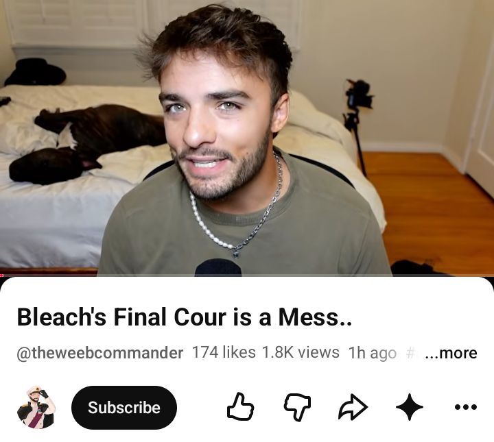 Kinglazy123's tweet photo. Are we serious right now 🤦 https://t.co/fheuD93pKN