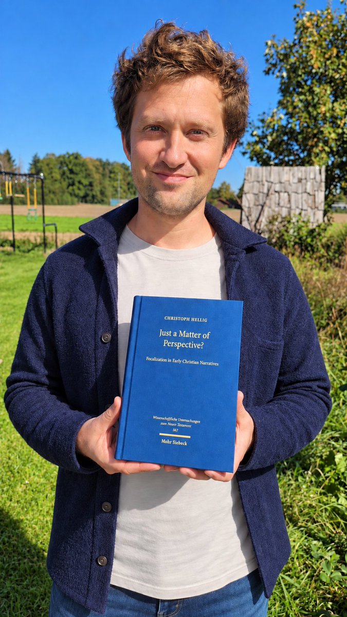ChristophHeilig's tweet photo. My new (and best) book is published!

Download and read it for free here:

https://t.co/LqjIrWmbKZ

@mohr_religion https://t.co/9Id4VeMaPb
