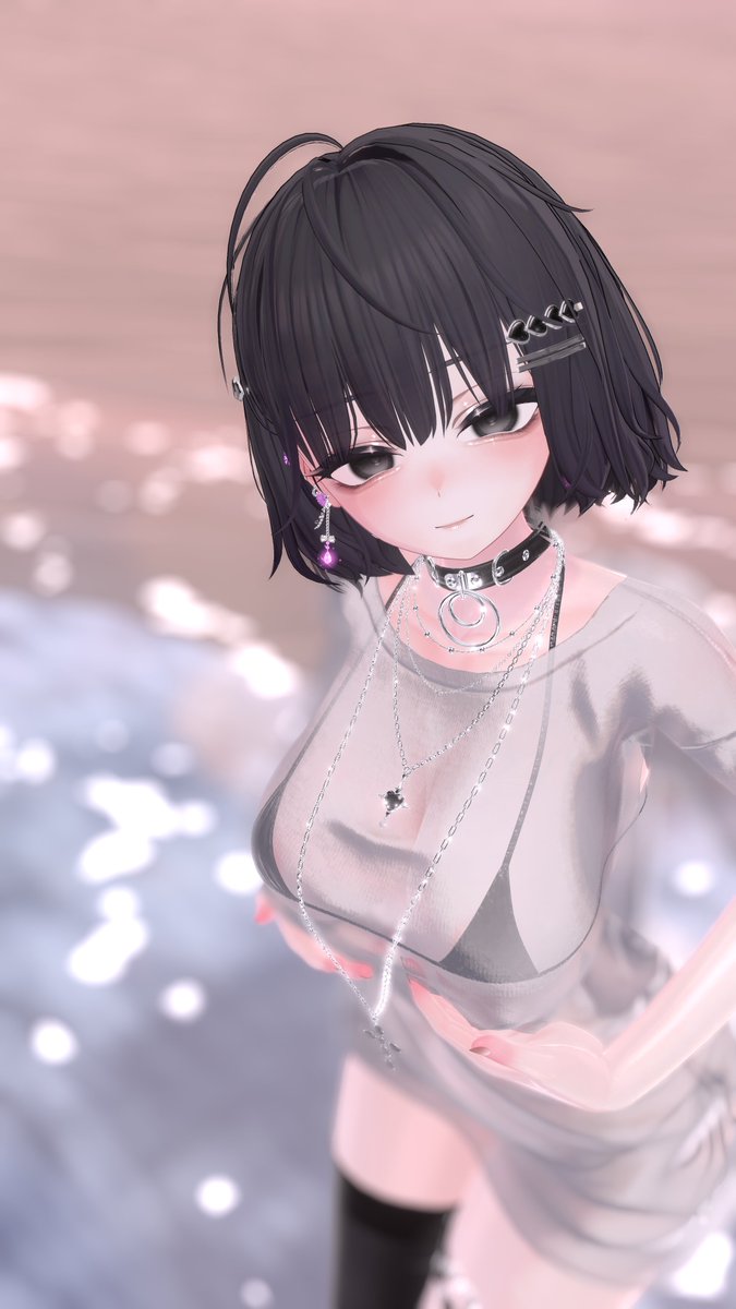 minuet_vrc's tweet photo. 나랑 같이 바다 보러 갈래?

📸 : @NEPU_NEPTUNE https://t.co/cTO1Ih83IS