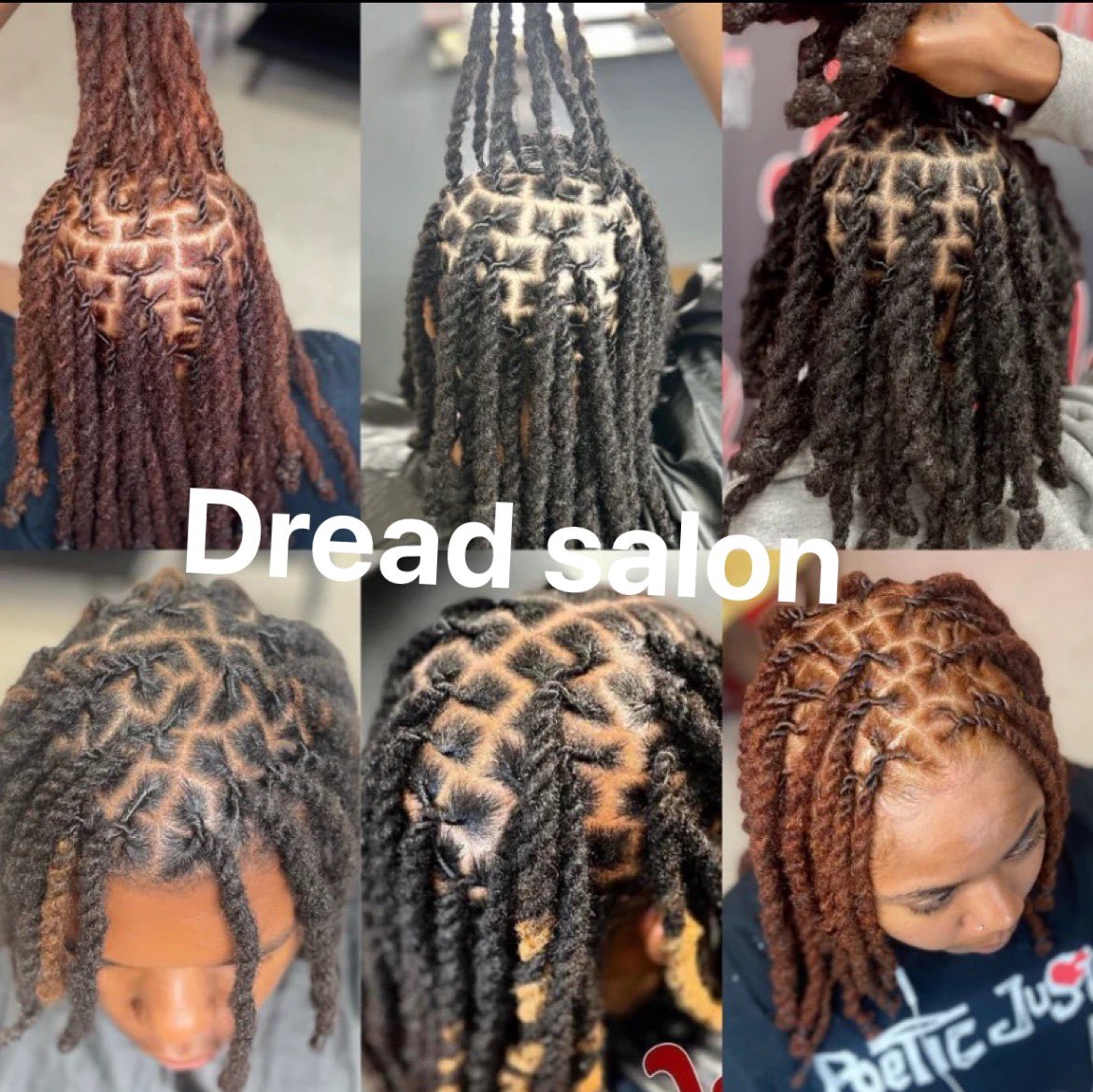 MSNASTYKEISHA's tweet photo. Go to anybody else but me would be crazy 🤷🏾‍♀️ https://t.co/x0EwcrJm7p