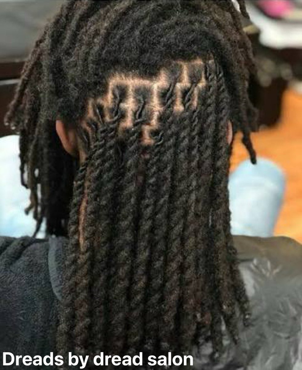 MSNASTYKEISHA's tweet photo. Go to anybody else but me would be crazy 🤷🏾‍♀️ https://t.co/x0EwcrJm7p