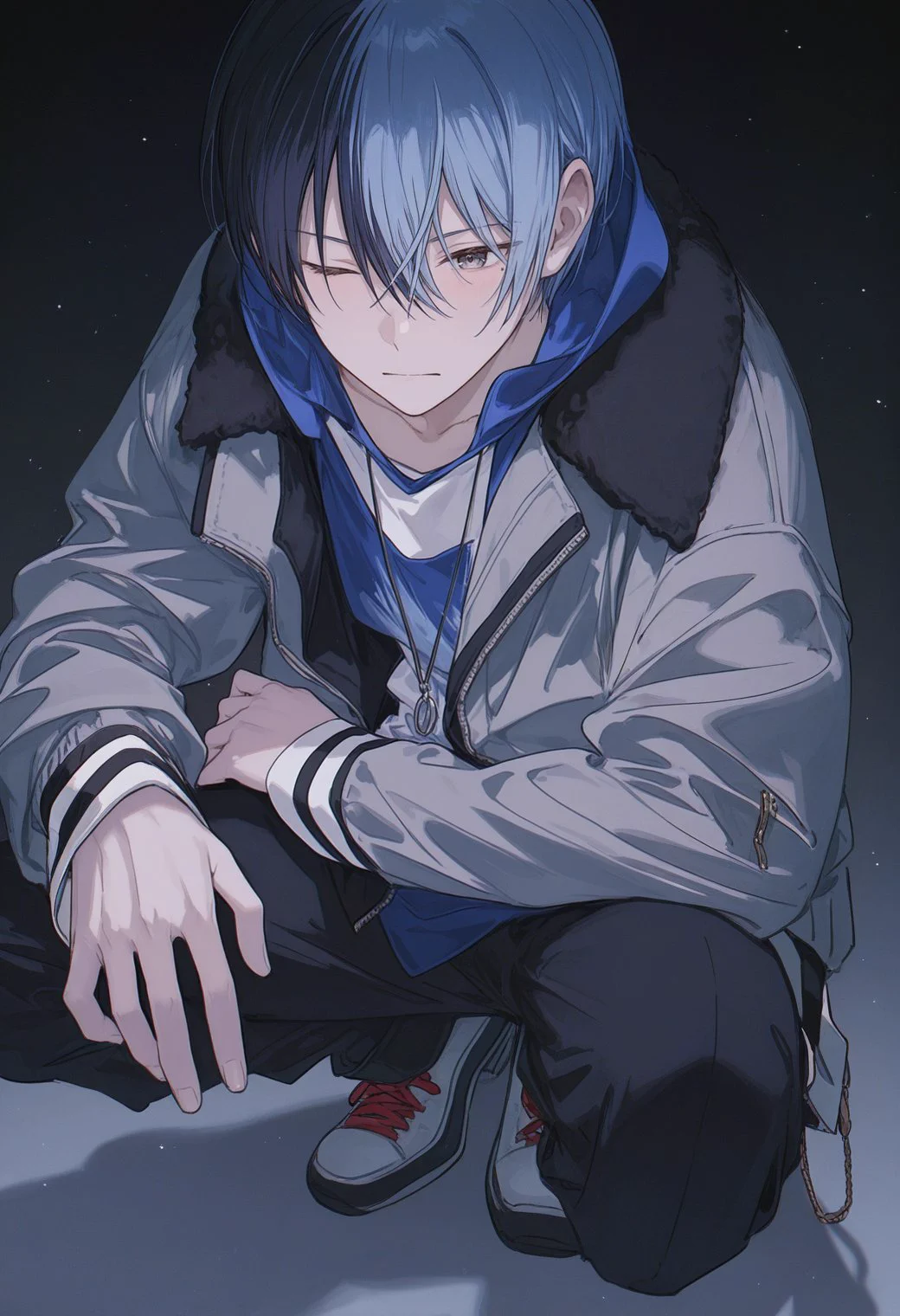 冬弥 セカイのぼん人 on X: 