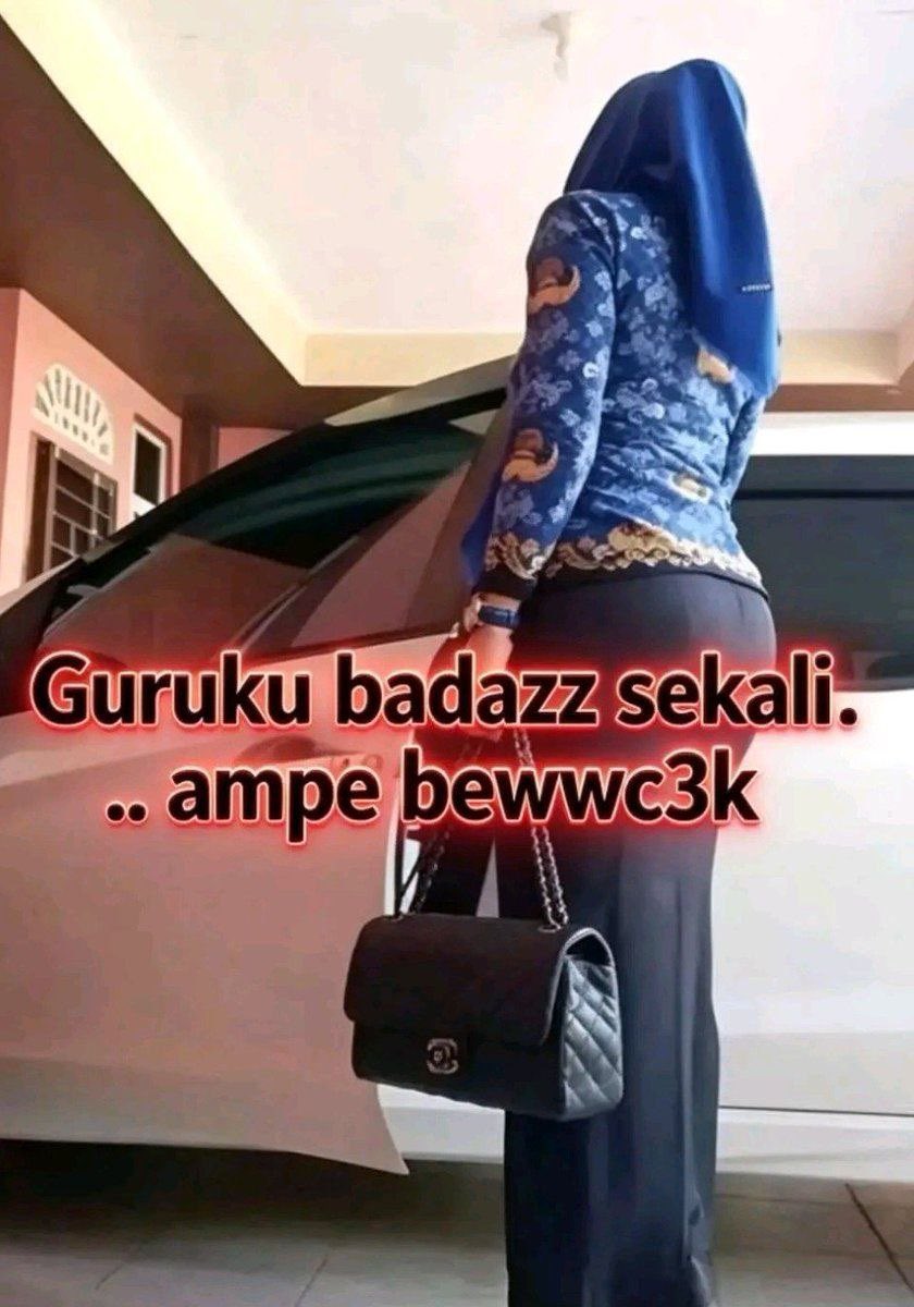 detipatma96's tweet photo. bu guru yang lagi viral

https://t.co/ZoDuLJivuj

https://t.co/00WEsFKPvE

https://t.co/FFNvZFl28l

https://t.co/OOf2ydxzuU

Kemendes PDT Malam  Viral Seamus GoRide ia berqeelau 2026 Sudirman Thamrin Terbaru Nempur Gibran Lila #zonauang https://t.co/1m4UOQ2qs0