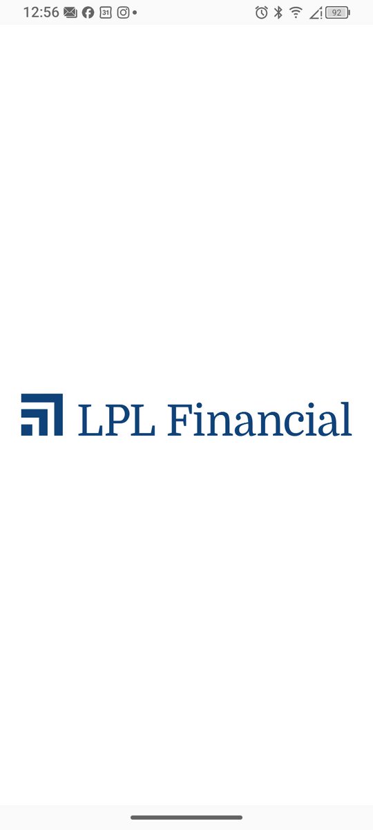barham_GREY6666's tweet photo. @LPL #doingwork #bestlife https://t.co/FHpeiIo0li