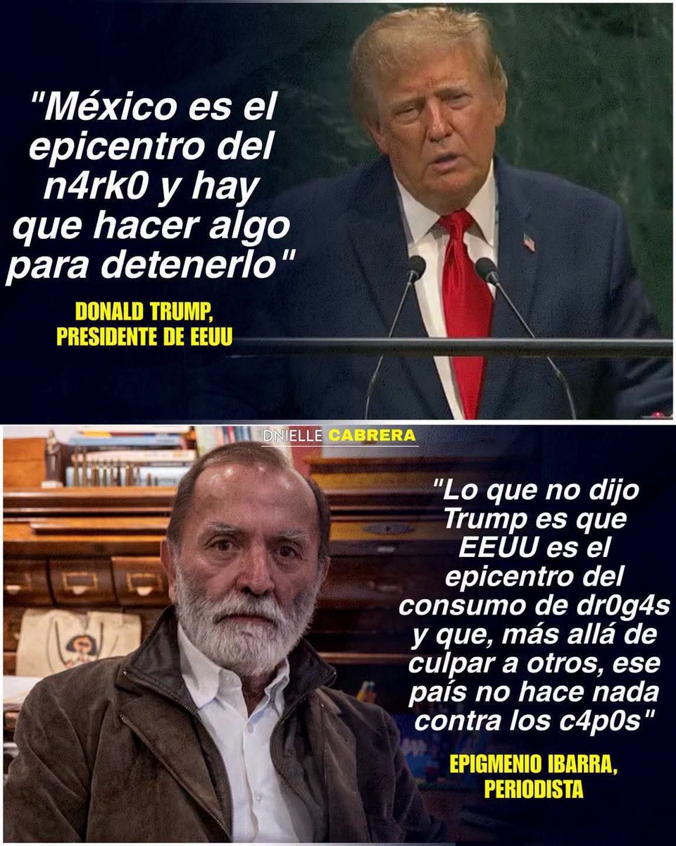 AgustynGonzlez1's tweet photo. #destacar #todos https://t.co/skc0SFY2bL
