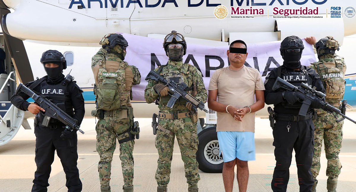 AdColima tweet picture