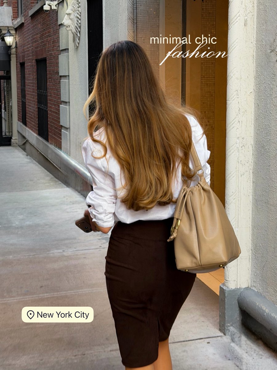 dropfigua1979Ko's tweet photo. A look from the other day 🤎 https://t.co/lrrtqSAgb5