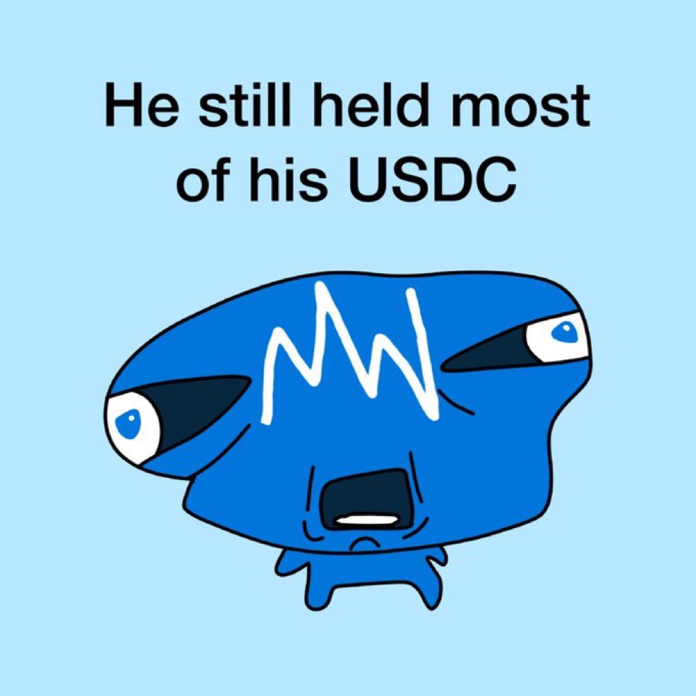 FOMOFilez's tweet photo. No noise, just work.

$USDUC keeps showing up, the community keeps pushing, and the timeline is slowly catching on. https://t.co/XrdXDKKFpP