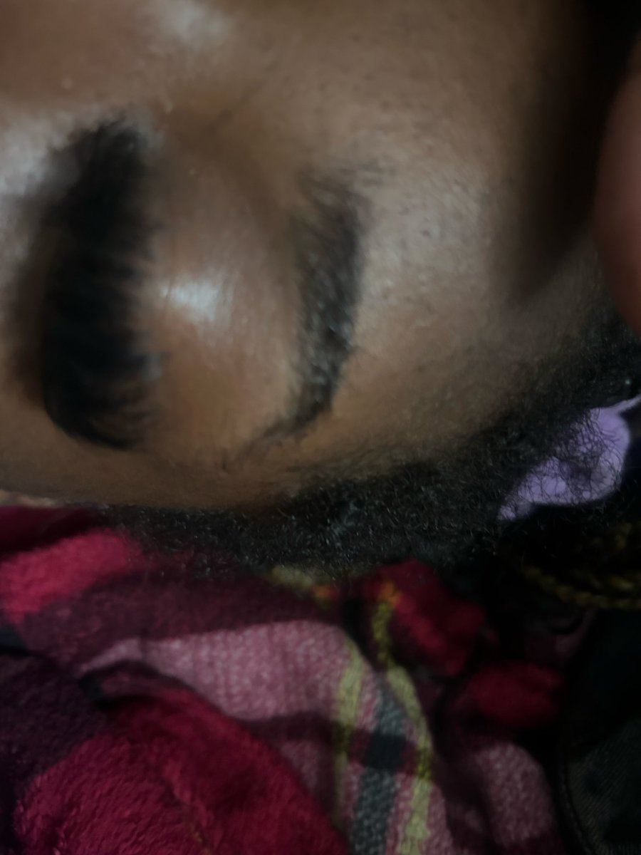 Lyfeeoflivv's tweet photo. Need more client in dc Md area I ice lashes down🥶 https://t.co/ehpQ3yZ1e9