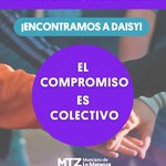 Photo by Secretaría de Mujeres, Géneros y Diversidades (@generosmatanza)