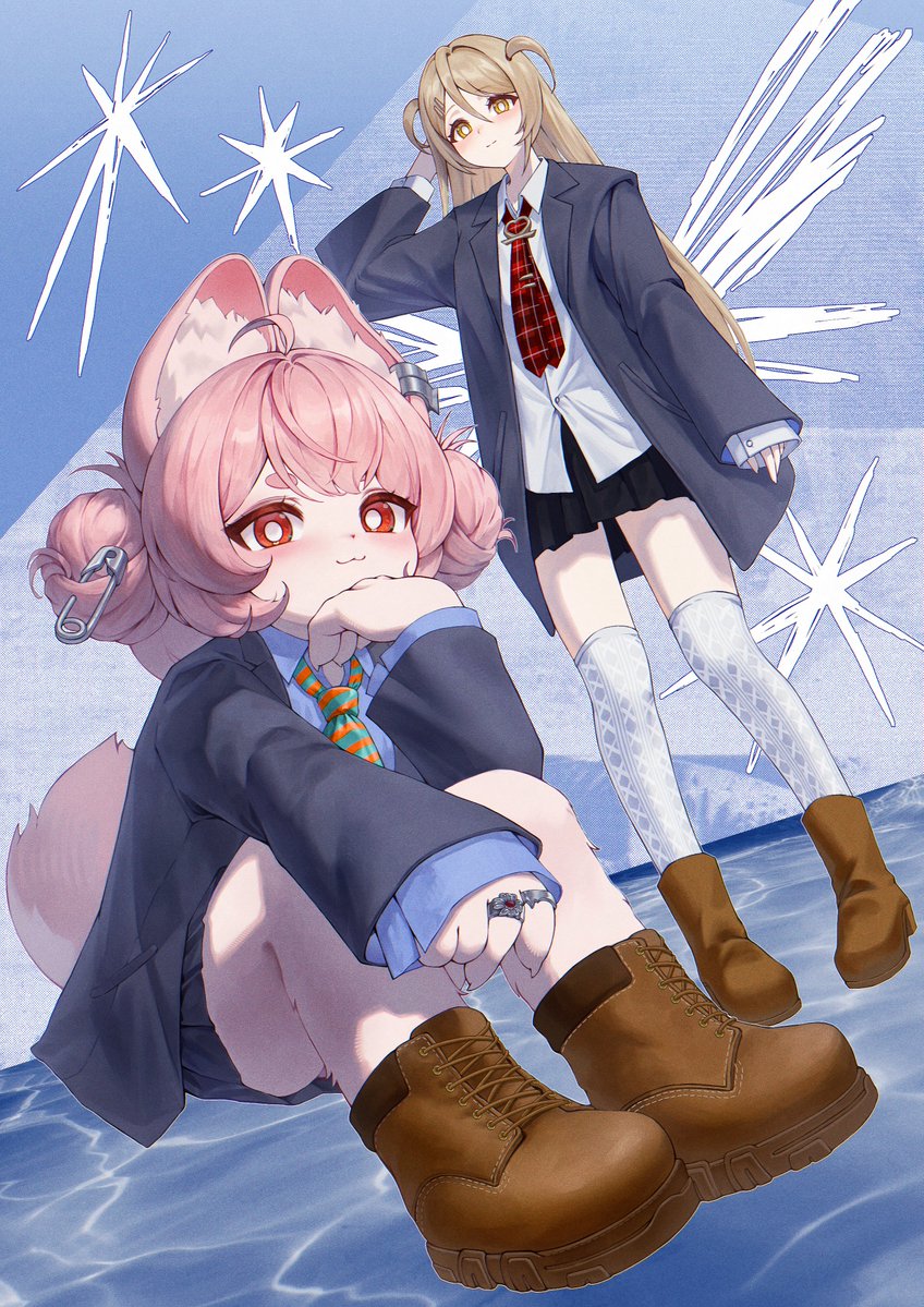 yamachoice's tweet photo. ✮⋆₊ ⊹🌐🧷⋆₊ ⊹✮ https://t.co/Dq0dATbg3O